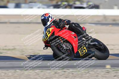 media/Jan-16-2026-CVMA Friday Practice (Fri) [[6f2bf47531]]/3-Racer 2/Session 2 (Turn 14)/